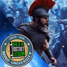 The Odyssey (2026) Film Review