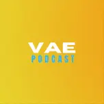 VAE Podcast