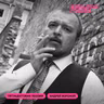Андрей Вороной
