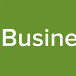 Rumpes Business Radio