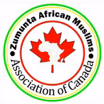 Zumunta Canada