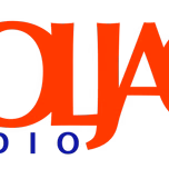 Radio Soljac