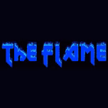 KHEL-LP The Flame 97.3 FM