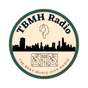 TBMH Radio