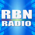 RBN RADIO