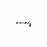 awangs
