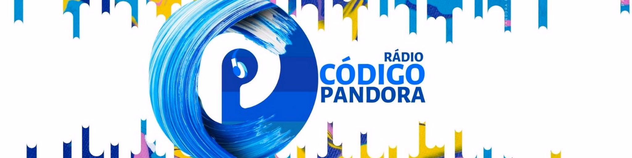 Radio Madruga