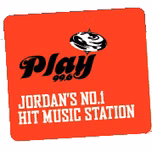 Play 99.5 FM بث حي