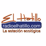 Radio El Hatillo