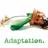 #271: Adaptation. (Spike Jonze, 2002)