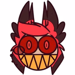 Radio Demon