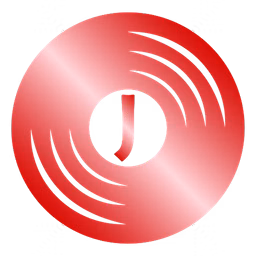 Jumbo Romance Radio