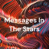 Weekly Tarot Card Reading for the week 2-12 March 2021 - All Signs