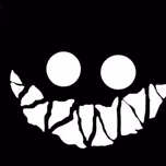 Electronic Music Daemon Radio