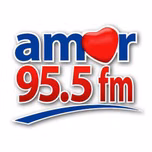 RADIO AMOR
