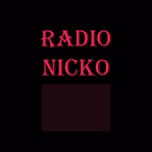 Radio_Nicko_DJ