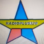RADIOPLUS320