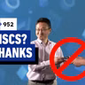 Sony Killing Physical Games is Killing Our PS6 Hype - Beyond 952