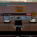 GTA SAMP