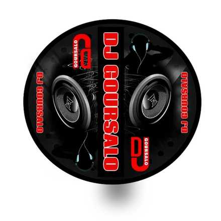 DJ GOURSALO RADIO