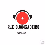 Rádio Jangadeiro