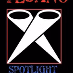 Tejano Spotlight Radio