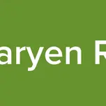 Targaryen Radio