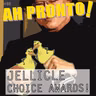 Ah Pronto! #80 - Jellicle Choice Awards 3