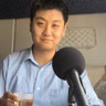 Four Trains a Day on a High Speed Line in and around the Chinese Capital? [09 April 2025]