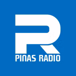 Pinas Radio