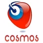 Cosmos FM San Juan