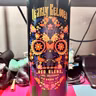 Dearly Beloved Lodi Red Blend 2024