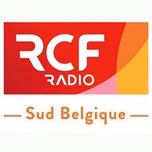 RCF Sud Belgique