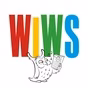 WIWS AM RadioSound