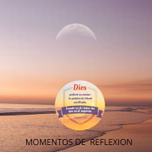 REFLEXIONES DE VIDA