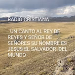 radiocristiana