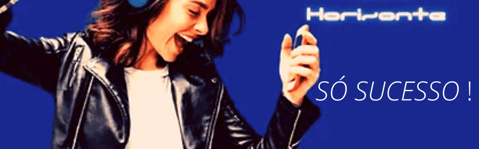 Radio novo horizonte