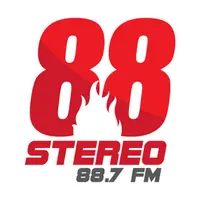 Radio 88 Stereo