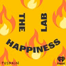 Why the “Pursuit of Happiness” Is a Bad Idea