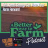 388: This Small Change Can Move Your Farm Forward