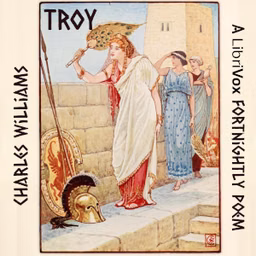 Troy
