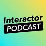 Interactor