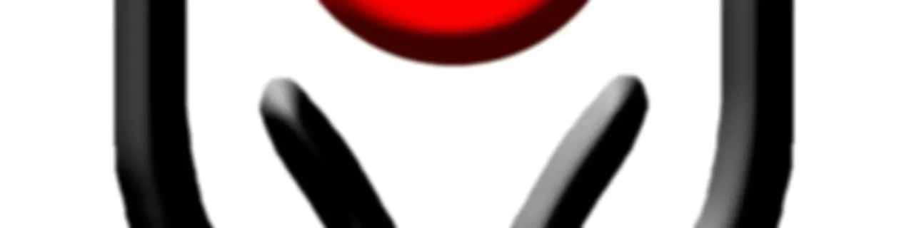 Astra news network podcast