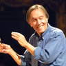 Auditorium 8 agosto 2026 - Tchaikovsky Symphony No 6 Claudio Abbado