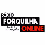 Rádio Ceará