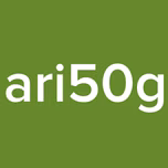 gumari50graus