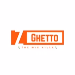 ZJ Ghetto Radio