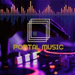 Radio Portal Music