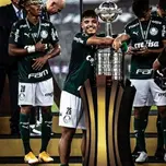 Jadson