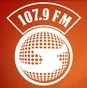 Coastline Life Radio - WYHJ-LP